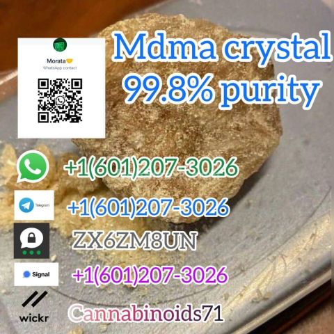 Mdma, Apvp, mdpv, ketamine, Threema_ZX6ZM8UN, 3mmc, 4cmc