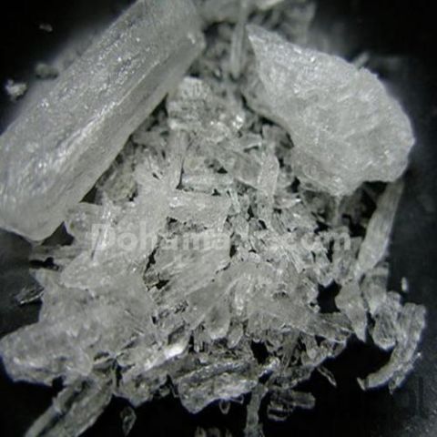 BUY CRYSTAL METH (METHAMPHETAMINE) with Bitcoin