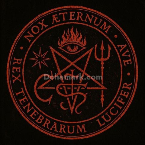 %+2347088322648%% I want to join Illuminati occult for rich