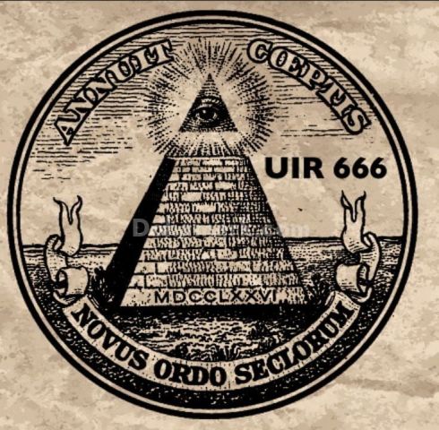 %+2347088322648™ how can I join occult brotherhood for rich