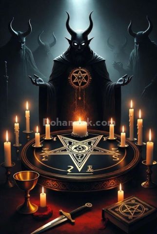 I want to join secret occult for money ritual+2347088322648