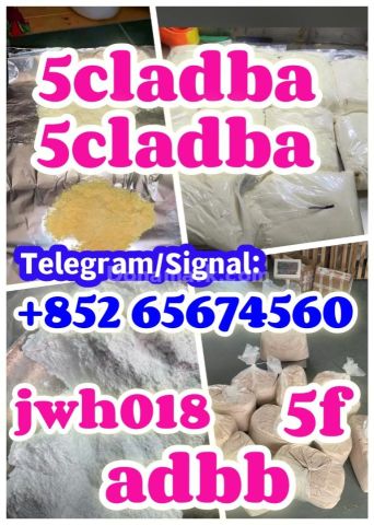 5cladba، jwh018، adbb، 5f، المواد الخام، تلغرام/إشارة: +852 65674
