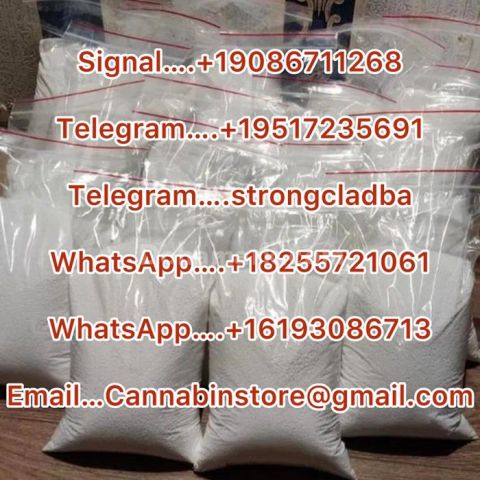 Etomidate powder, Metomidate powder,Propoxate powder,Isopropoxate