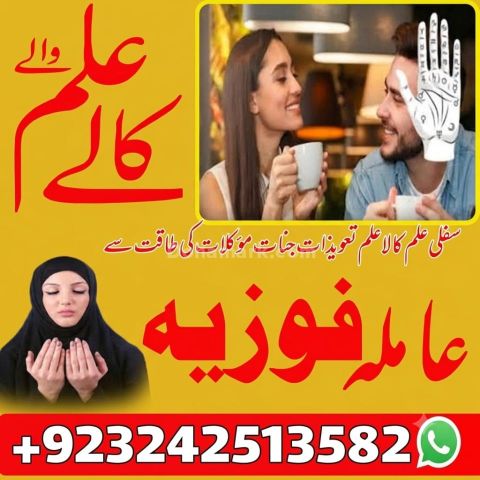 ہسبنڈ کنٹرول: التحكم بالزوج (شوہر پر قابو پانا)