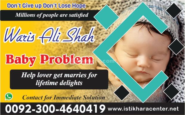 Love problem solution usa,astrologer uk ,black magic removal,husb