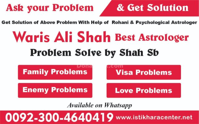 Love problem solution usa,astrologer uk ,black magic removal,husb