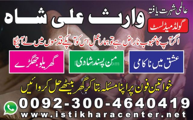Love problem solution astrologer america love problem solution sp