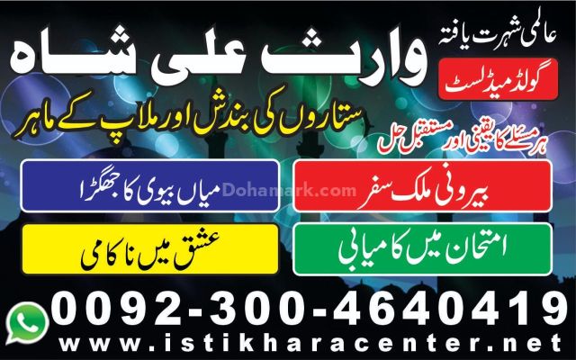 Love problem solution astrologer america love problem solution sp