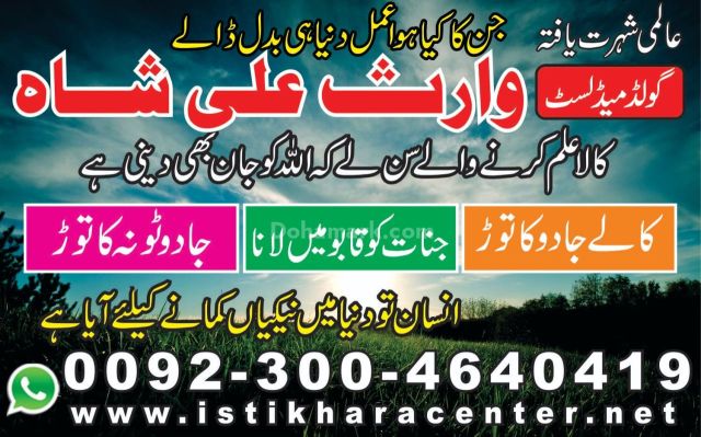 Manpasand shadi,manpasand shadi ka amal usa canada Divorce proble