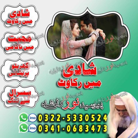 Amil baba in uk, amil baba in canada, amil baba in australia,