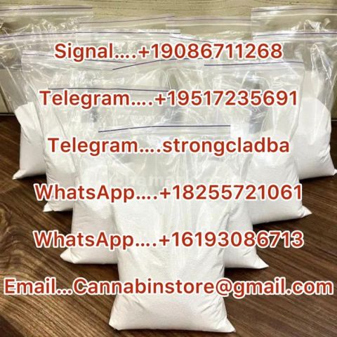 Buy 6cladba online, Metomidate powder, 5cladba, Propoxate powder,