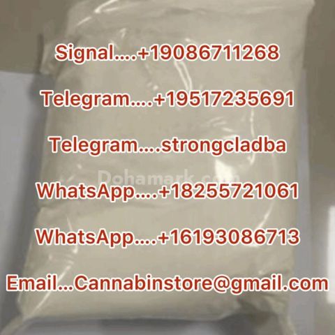 Buy 6cladba online, Metomidate powder, 5cladba, Propoxate powder,