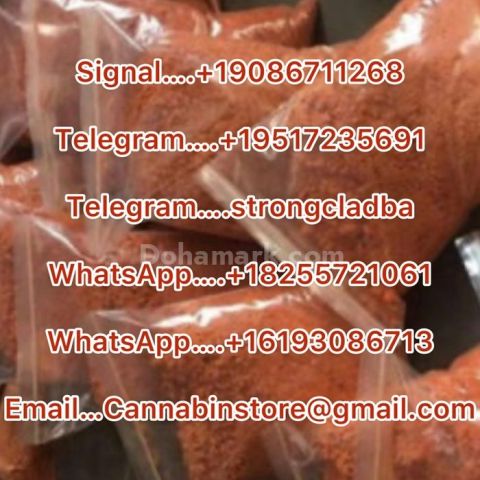 Buy 6cladba online, Metomidate powder, 5cladba, Propoxate powder,