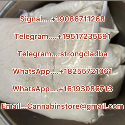 Buy 6cladba online, Metomidate powder, 5cladba, Propoxate powder,