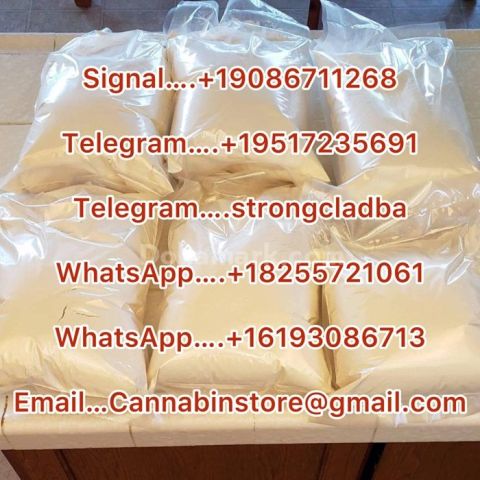Buy 6cladba online, Metomidate powder, 5cladba, Propoxate powder,