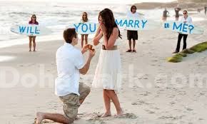 Love spell Specialist (+237-696 542 000)- Bring Back Ex Lover  -i