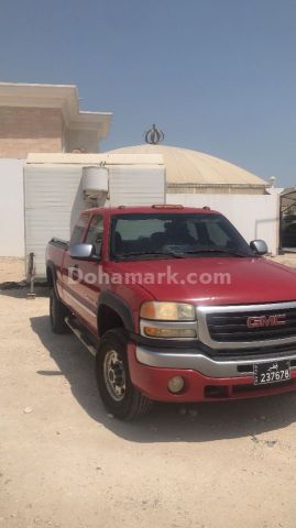 سحب جميع احجام الكباين والقوارب