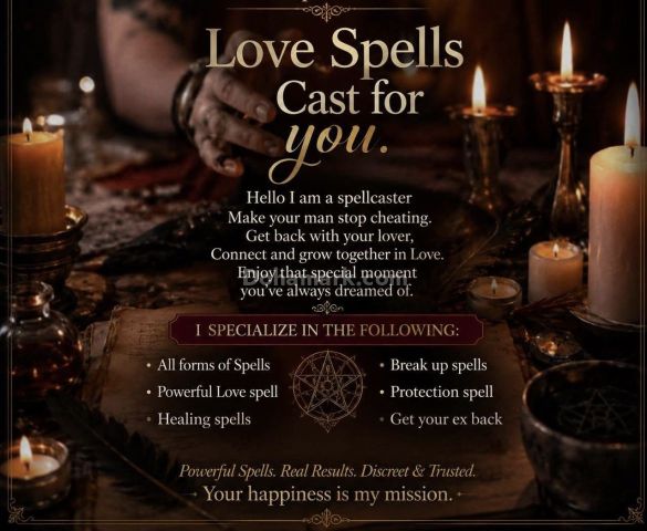Call ☎ +27765274256 International and Best Spiritual Psychic Herb