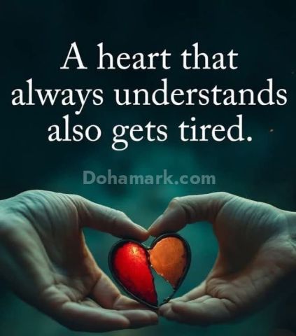 Call ☎ +27765274256 International and Best Spiritual Psychic Herb