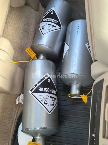 Mercury Silver Liquid 34 5Kg Flask Wholesale Suppliers