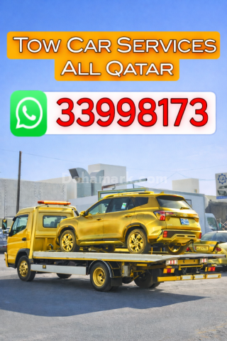 Breakdown Wukair Breakdown Recovery Wukair 77.58.77.51...