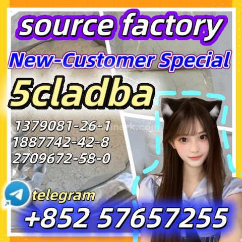 5cladba