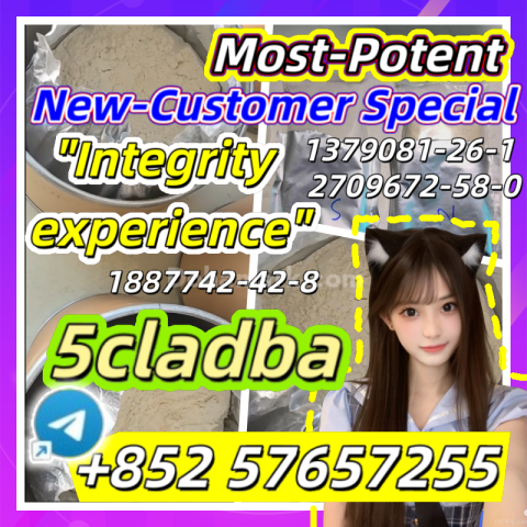 5cladba
