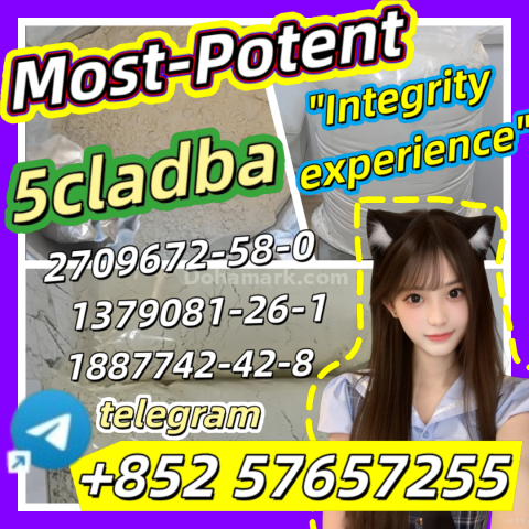 5cladba