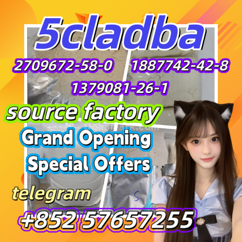 5cladba