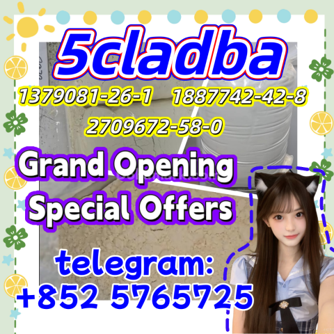 5cladba
