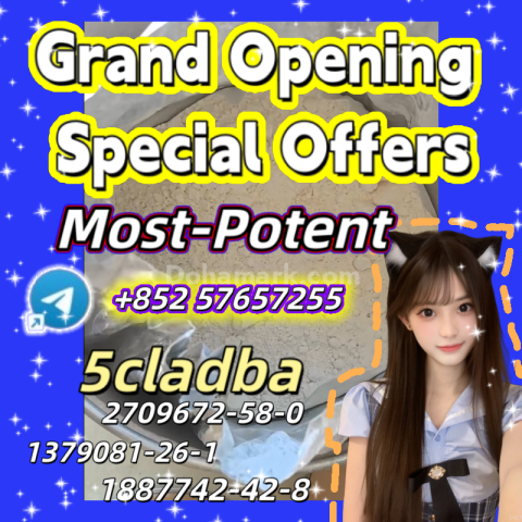 5cladba