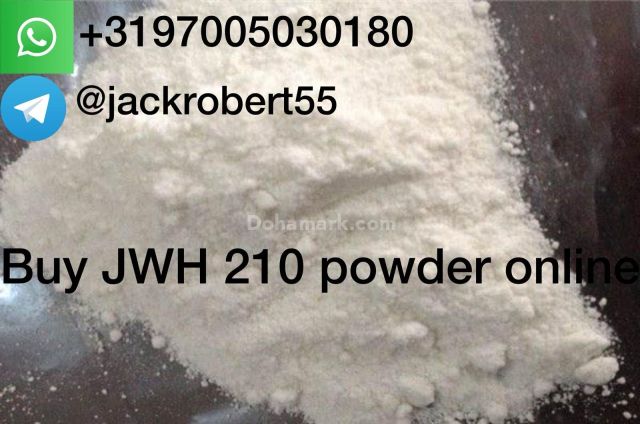 Buy 5CLADBA online, 5CLADBA for sale WhatsApp: +3197005030180