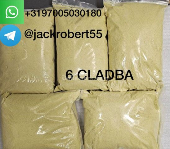 Buy 5CLADBA online, 5CLADBA for sale WhatsApp: +3197005030180