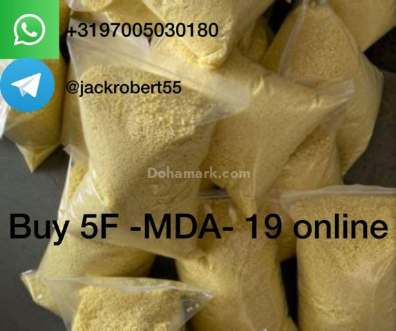 Buy 5CLADBA online, 5CLADBA for sale WhatsApp: +3197005030180
