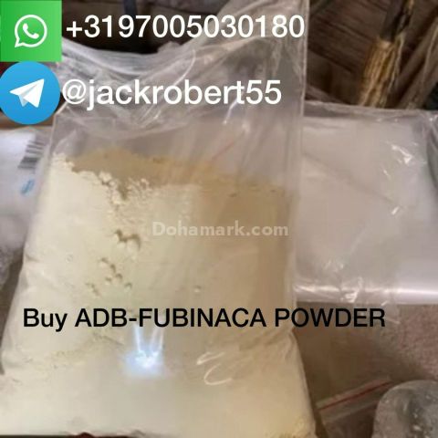 Buy 5CLADBA online, 5CLADBA for sale WhatsApp: +3197005030180