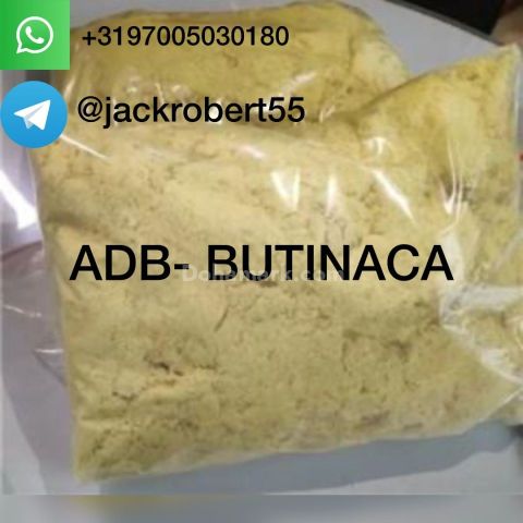 Buy 5CLADBA online, 5CLADBA for sale WhatsApp: +3197005030180