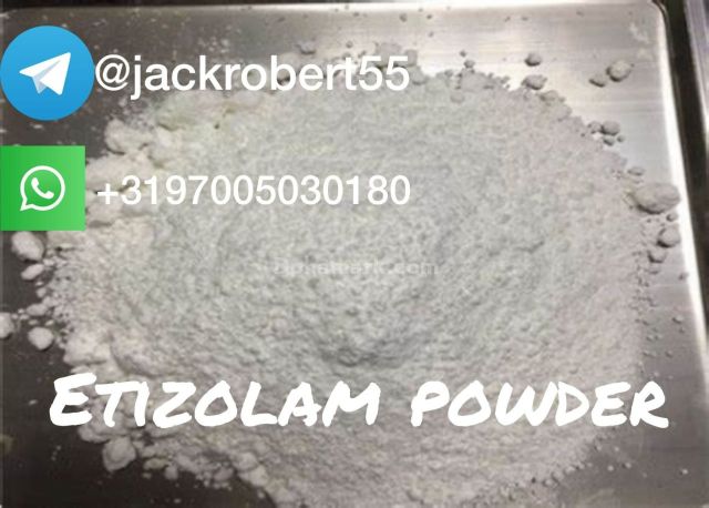 Buy 5CLADBA online, 5CLADBA for sale WhatsApp: +3197005030180