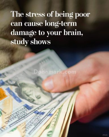 Spiritual Powerful Money Spells WhatsApp ☎ +27765274256 in USA