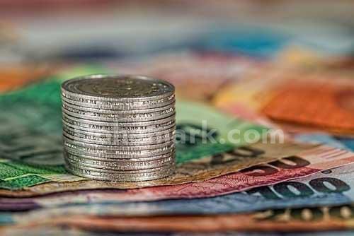 Spiritual Powerful Money Spells WhatsApp ☎ +27765274256 in USA