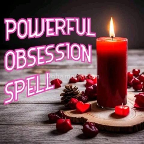 Powerful Love Spells WhatsApp ☎ +27765274256 – Canada USA