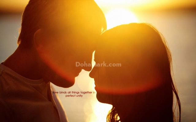 Powerful Love Spells WhatsApp ☎ +27765274256 – Canada USA