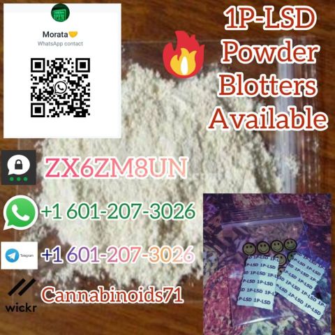 Where can I buy MDDPH online without a prescription in Germany?