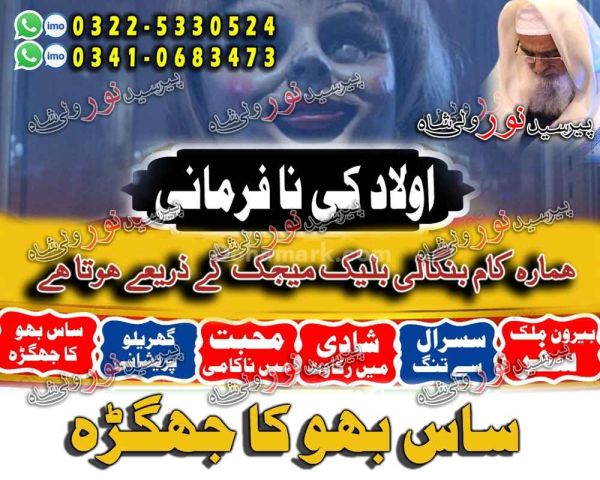 Master specialist amil baba london uk, senior amil baba toronto