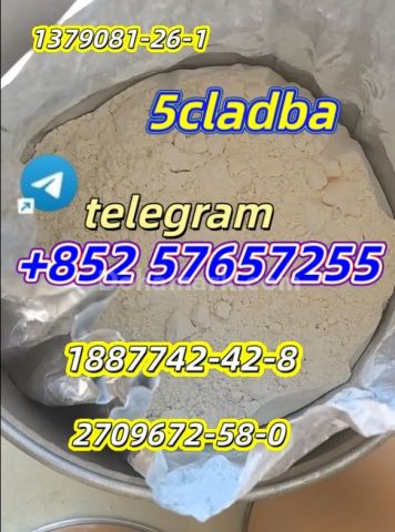 5cladba