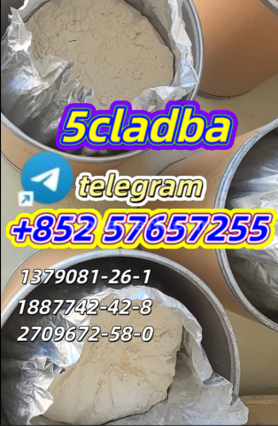 5cladba