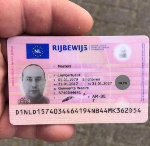 Buy german ID Card,buy EU ID Card online WhatsApp(+44 7397 620325