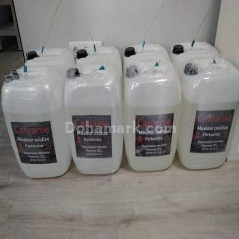 Buy 5L Caluanie oxidize in Singapore WhatsApp(+44 7397 620325)CAL