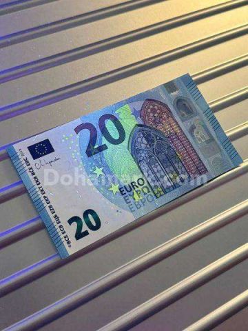 BUY FAKE COUNTERFEIT AUSTRALIA DOLLARS BILLS IN MELBOURNE{Telegra