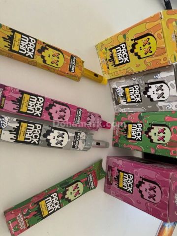 تيليجرام @strtplugg شراء منتجات تبخير THC، حشيش في الدوحة، قطر
