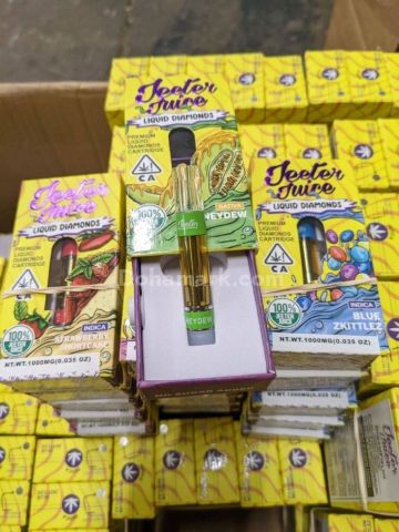 Telegram @strtplugg Order Weed Vape in Dubai,Abu Dhabi UAE